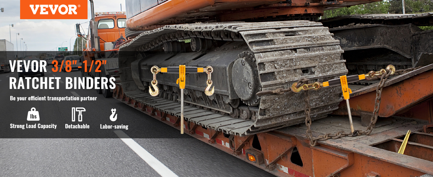 Räikkäkiristin yleiskuva