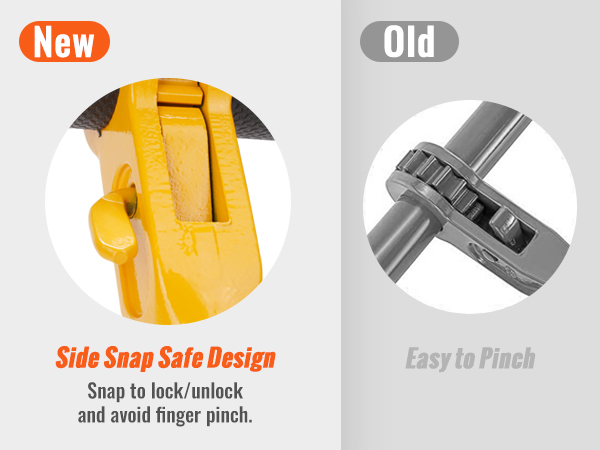 Pintakäsitelty runko