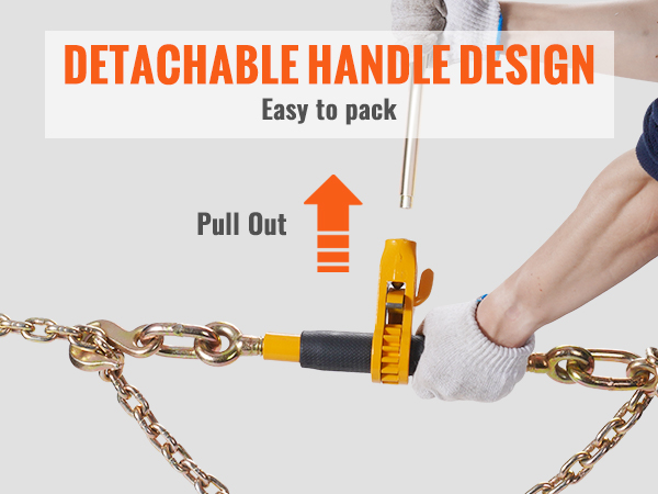 Kahvan erilaiset käyttötavat