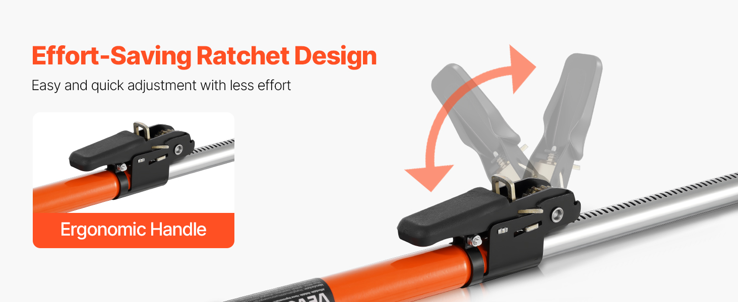 Räikkämäinen säätömekanismi