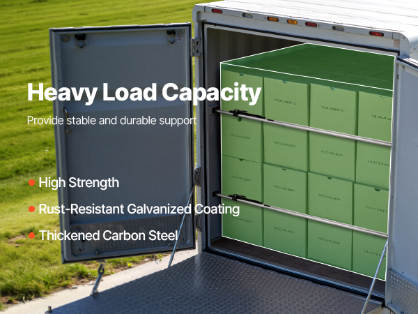 Liukumattomat jalkatyynyt suojaavat pintaa