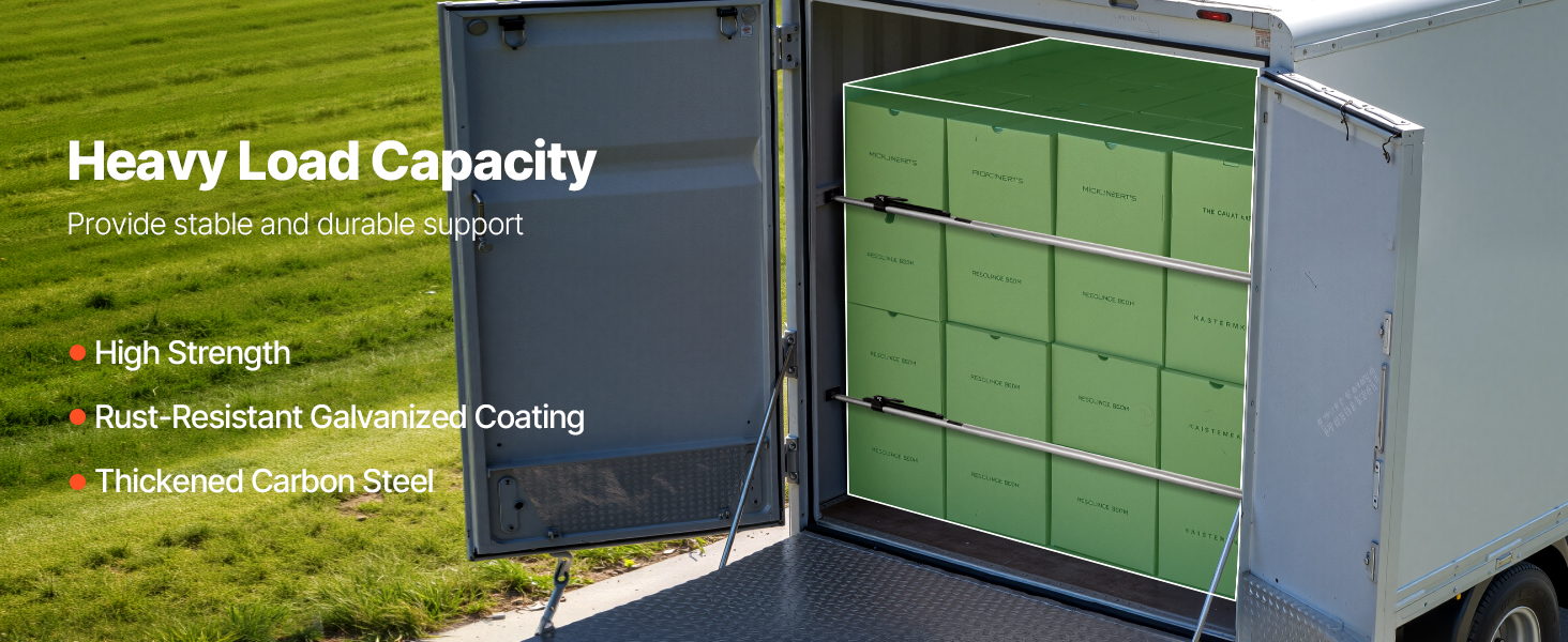 Räikkämekanismi kuormansidontatangossa