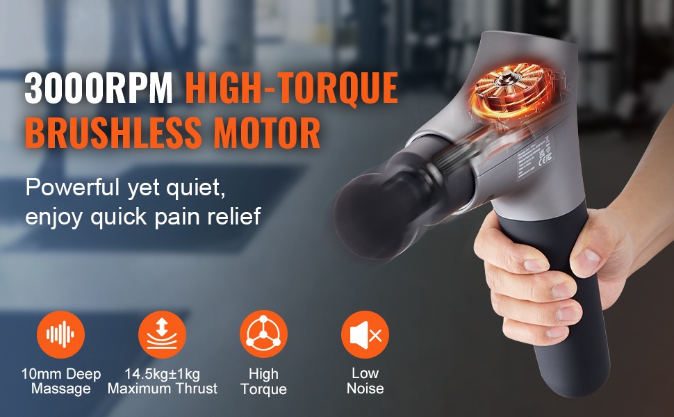 Hierontavasara syväkudoshierontaan