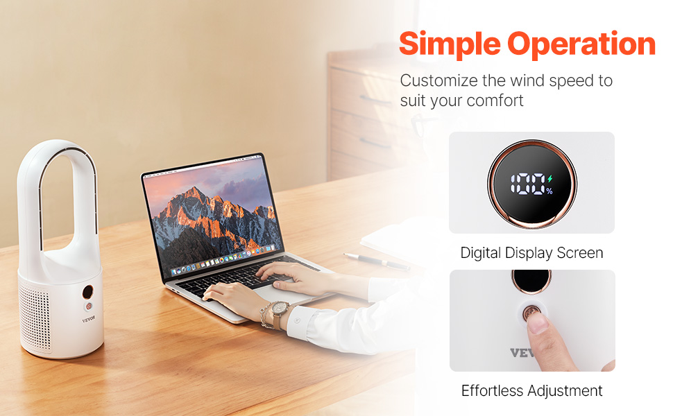 Yksinkertaiset painikkeet