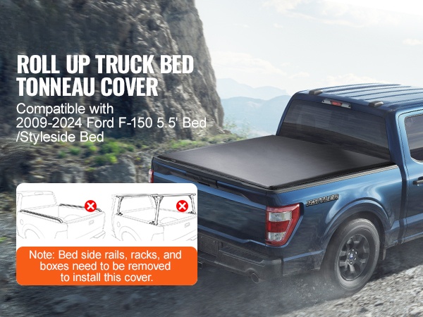 Rullattava lavapeite sivulta katsottuna