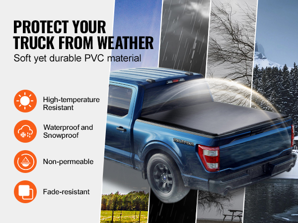 Paksu PVC-peitemateriaali lähikuvassa