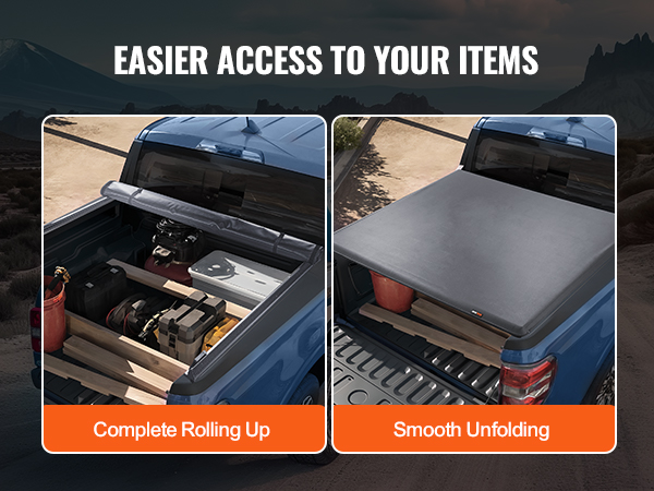 Helposti rullattava lavapeite