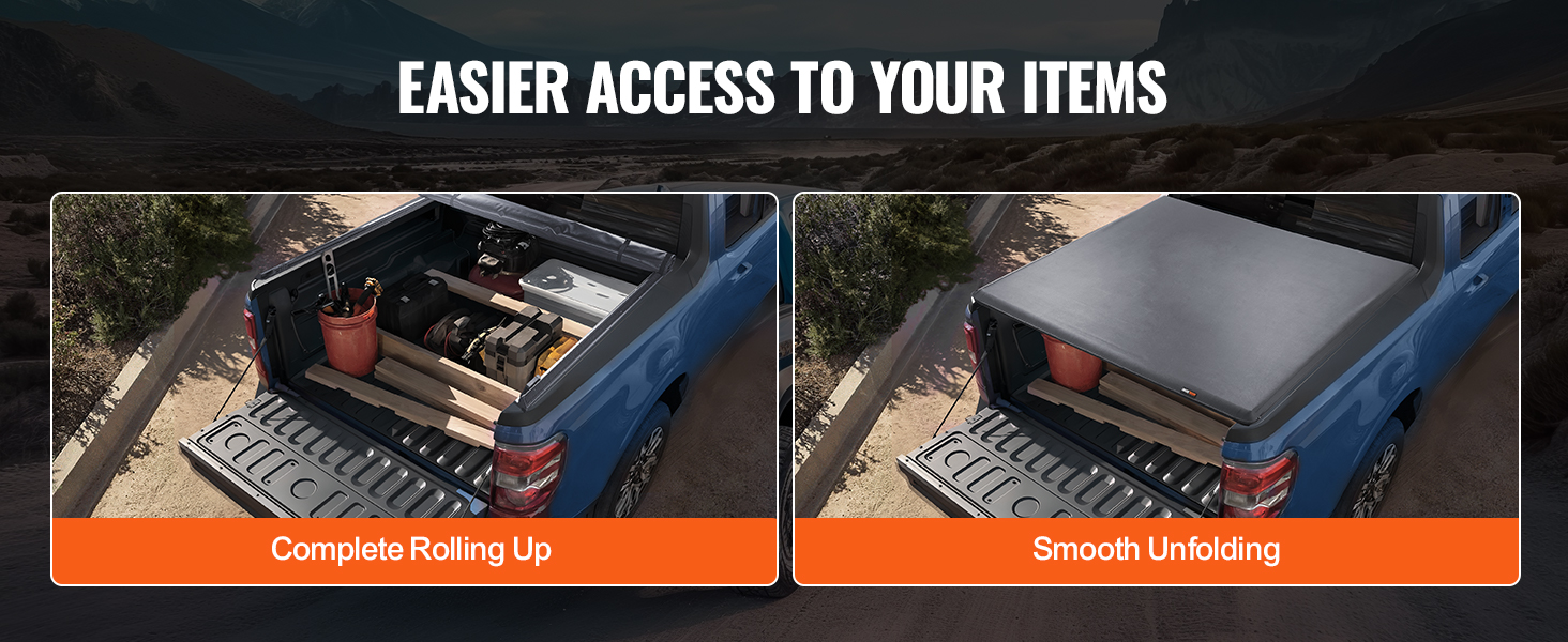 Lavapeite rullattuna auki