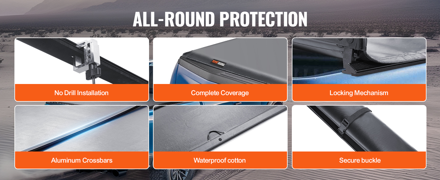 Alumiiniset poikkituet lavapeitteessä