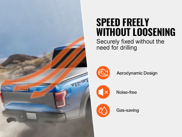 Lavapeitteen kiinnitysjärjestelmä lähikuvassa