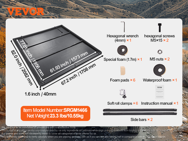 Yleiskuva lavakatteen asennuksesta