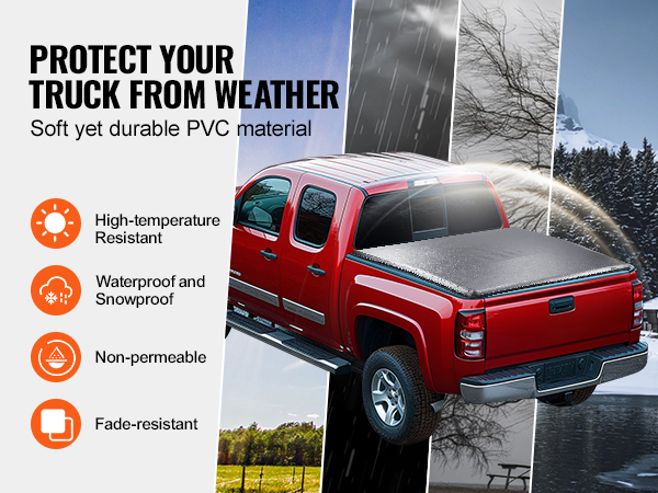 Paksu PVC ja lisävaahdotus lavakatteessa