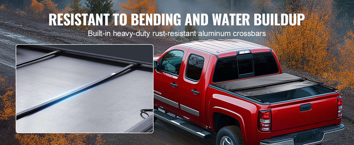 Alumiiniset poikittaisvahvikkeet