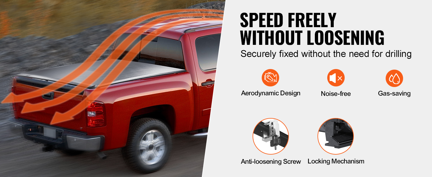 Päivitetty puristinjärjestelmä