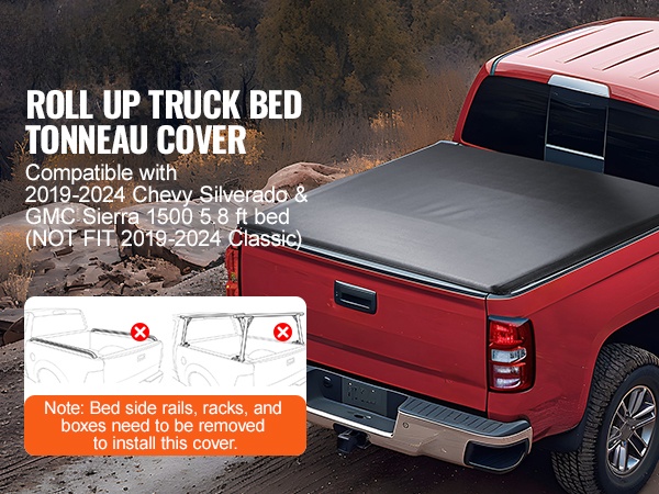 Rullattava lavapeite, mittasuhteet