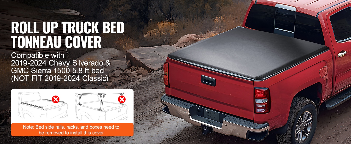 Rullattava lavapeite, yleiskuva