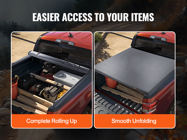 Lukitukset ja pääsy lavalle