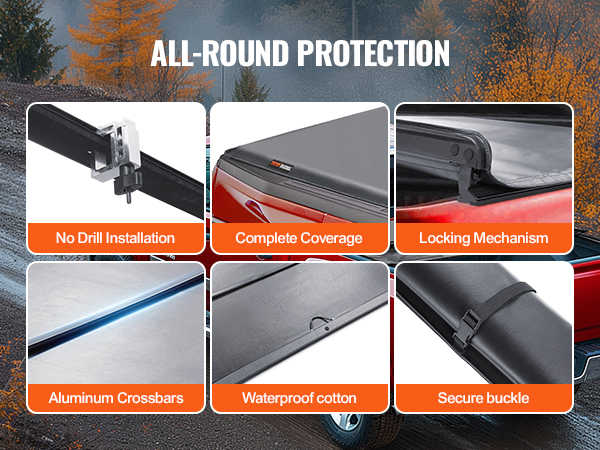 Peitteen tukirakenne