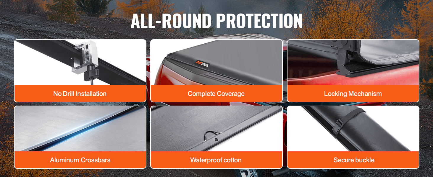 Alumiiniristat vahvistavat peitettä