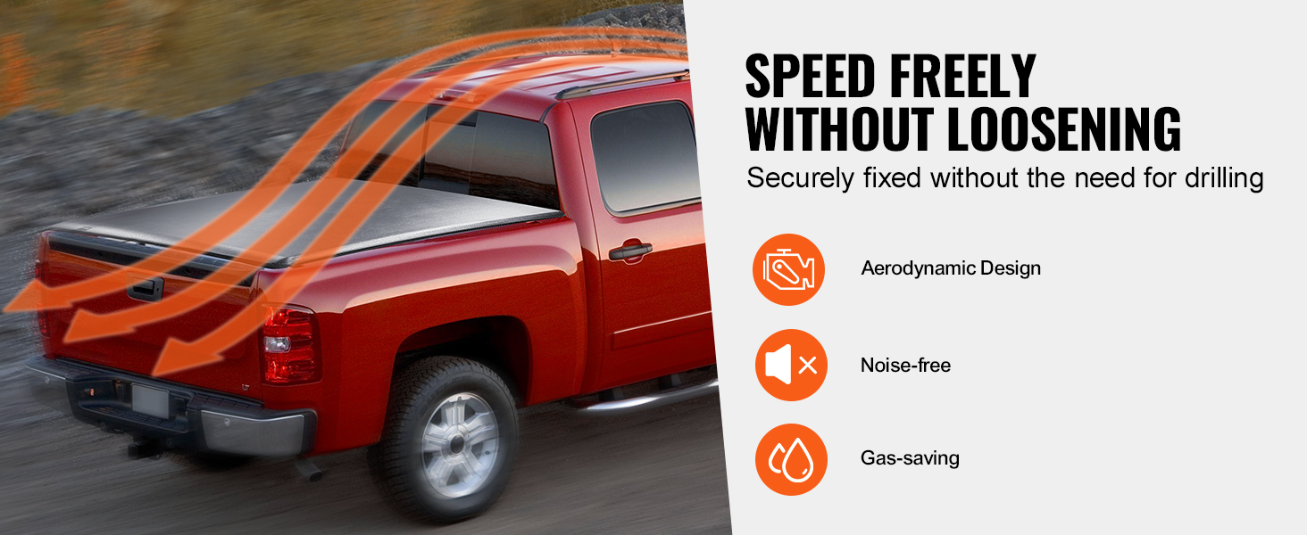 Puristinkiinnitys ja työkalut