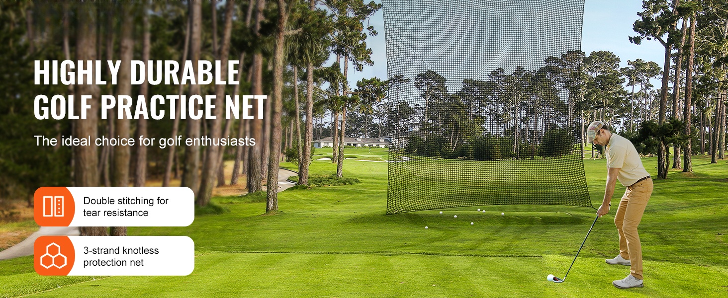 Golf-harjoitusverkko käyttöesimerkki 1
