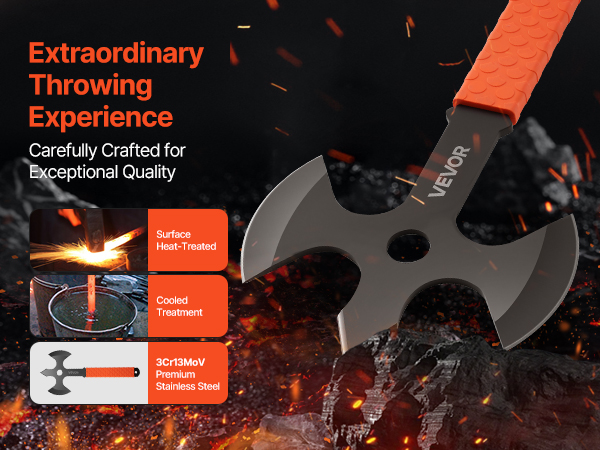 Kestävä teräsmateriaali