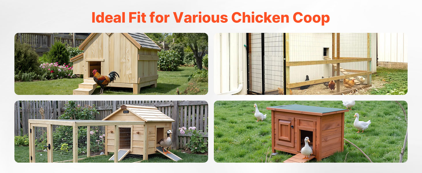 Sopii erilaisiin kanaloihin
