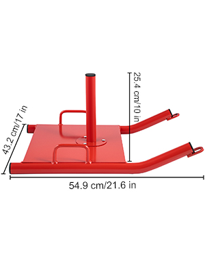 Tekniset tiedot
