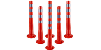 Pakkauksen sisältö