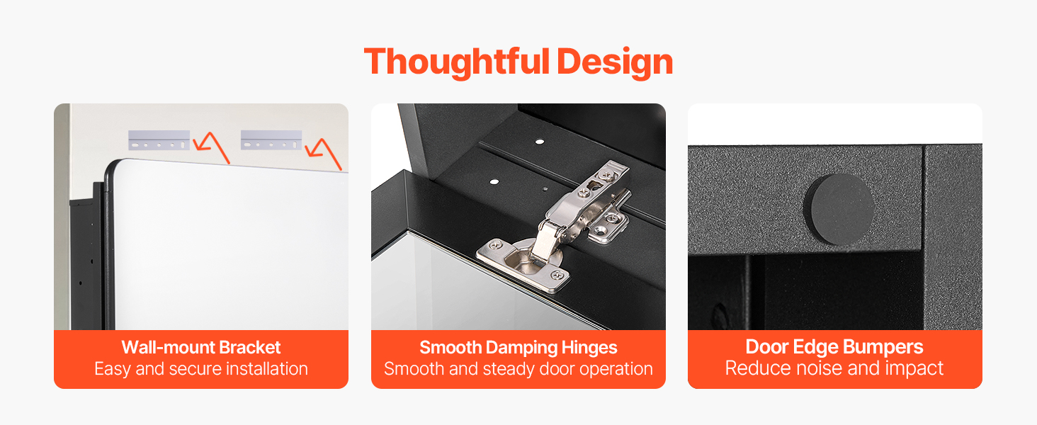 Pehmeästi sulkeutuvat saranat