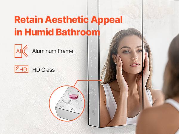 Korroosionkestävä rakenne