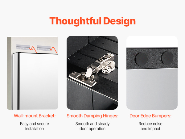 Pehmustetut pysäyttimet