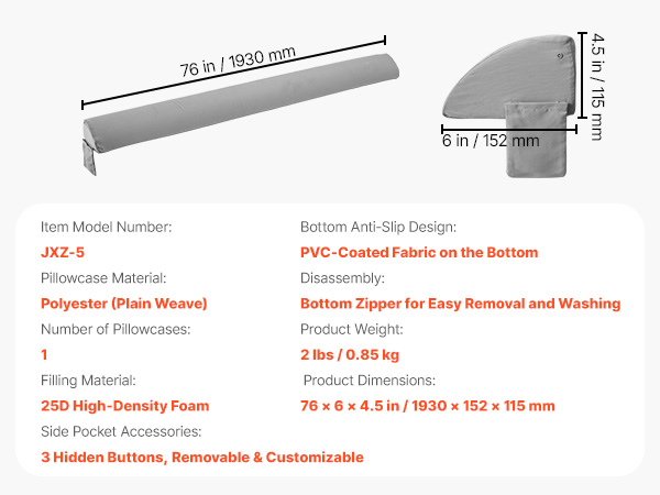 Rakojen täyttö eri sänkytyypeissä