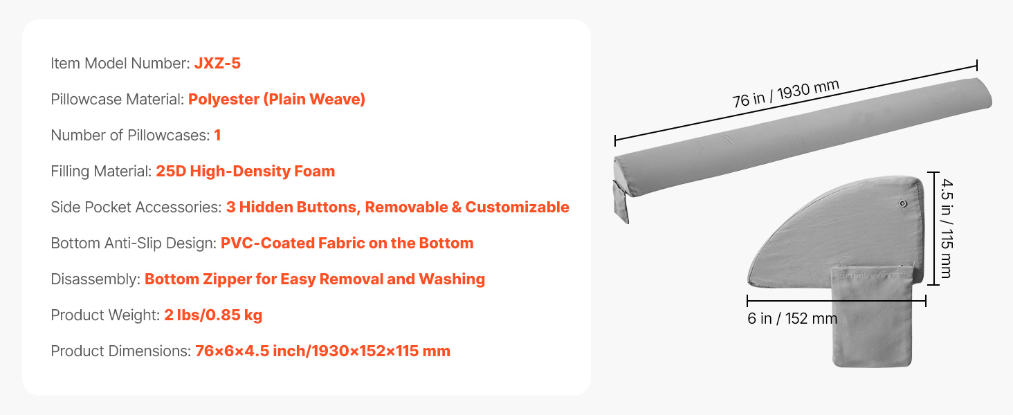 Sopii sängynpäädyn ja patjan väliin