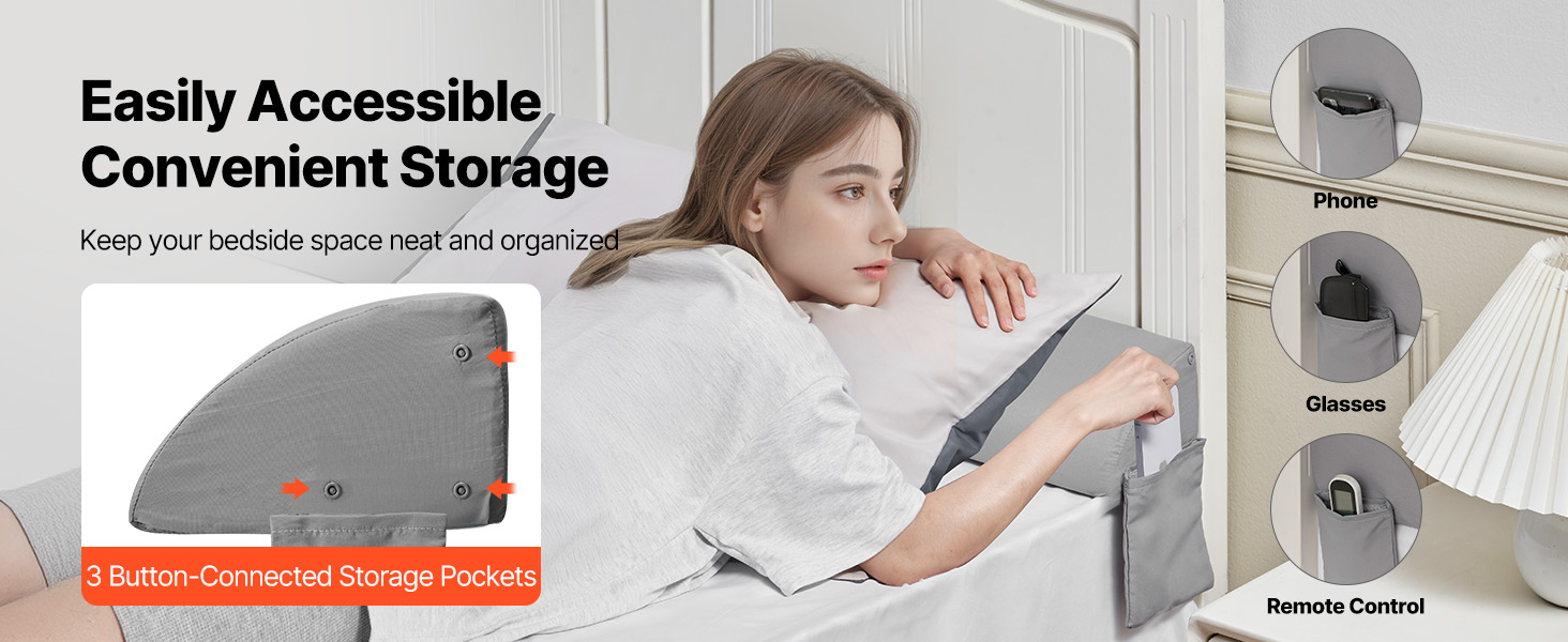 Sivutasku, näkymä nappeihin