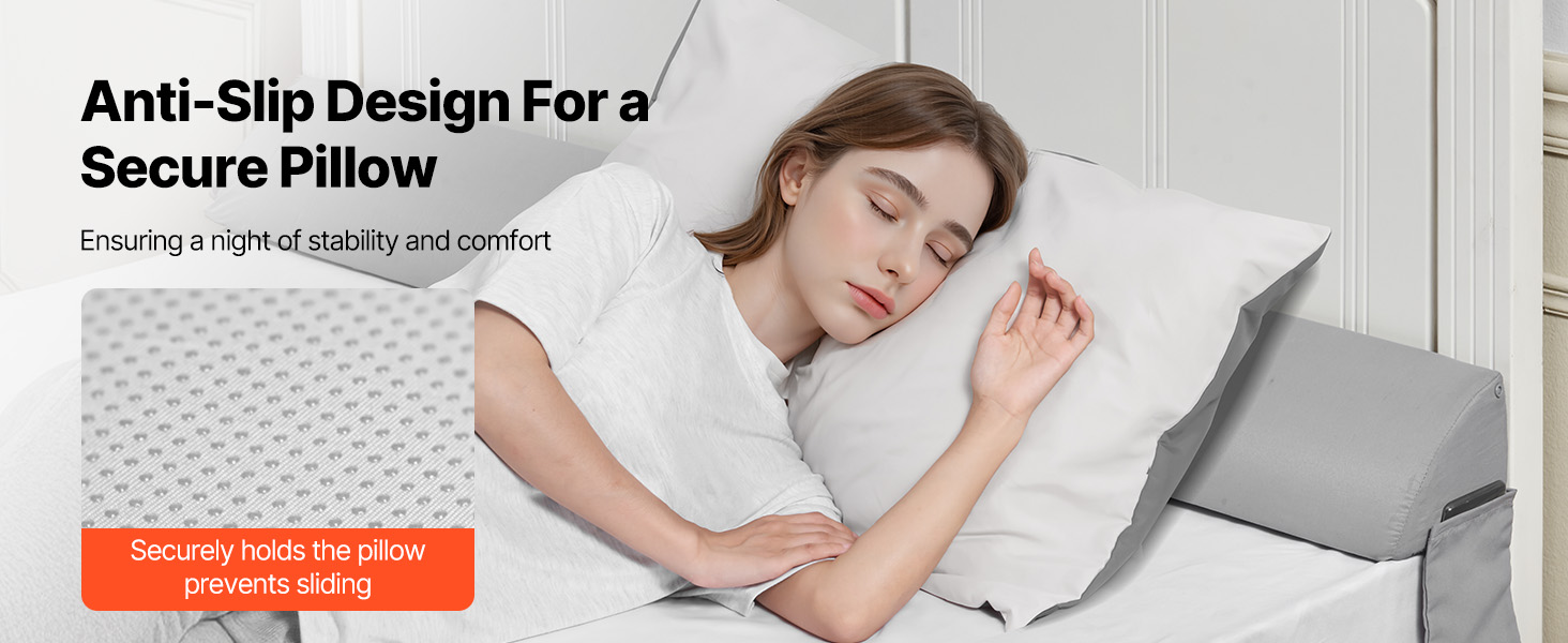 Liukumaton PVC-pinnoitettu pohja