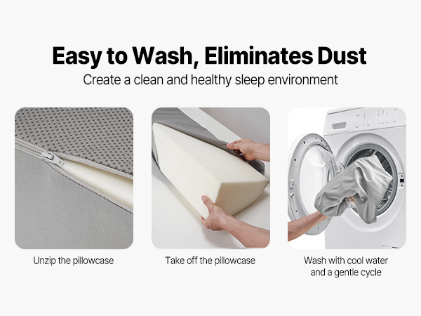 Vetoketju päällisen irrottamiseen