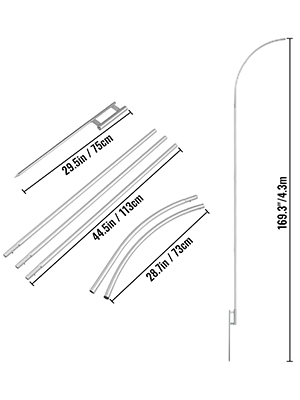 Tekniset tiedot