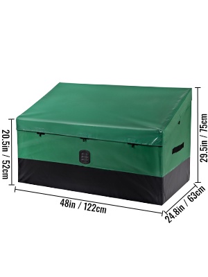 Tekniset tiedot