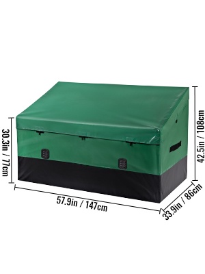 Tekniset tiedot