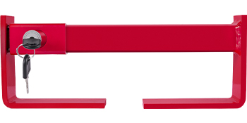 Pakkauksen sisältö