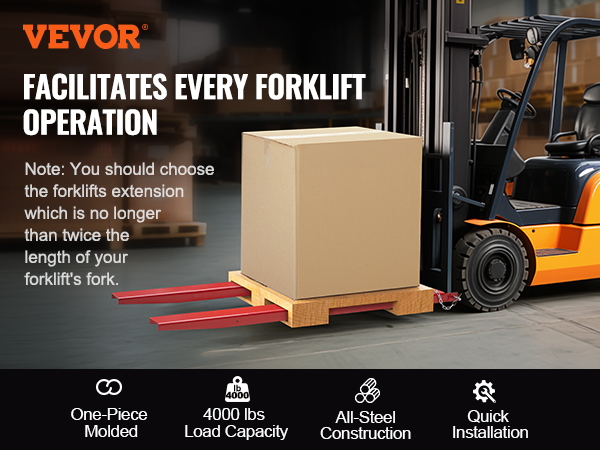 Trukkipiikkien jatkeet, lähikuva pinnoitteesta