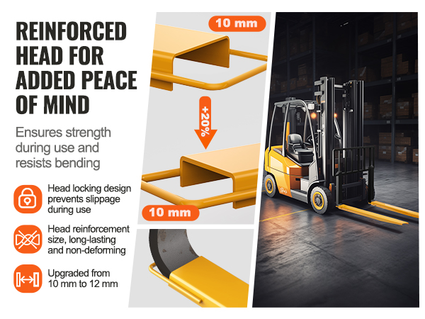 Lukitusmekanismin yksityiskohta