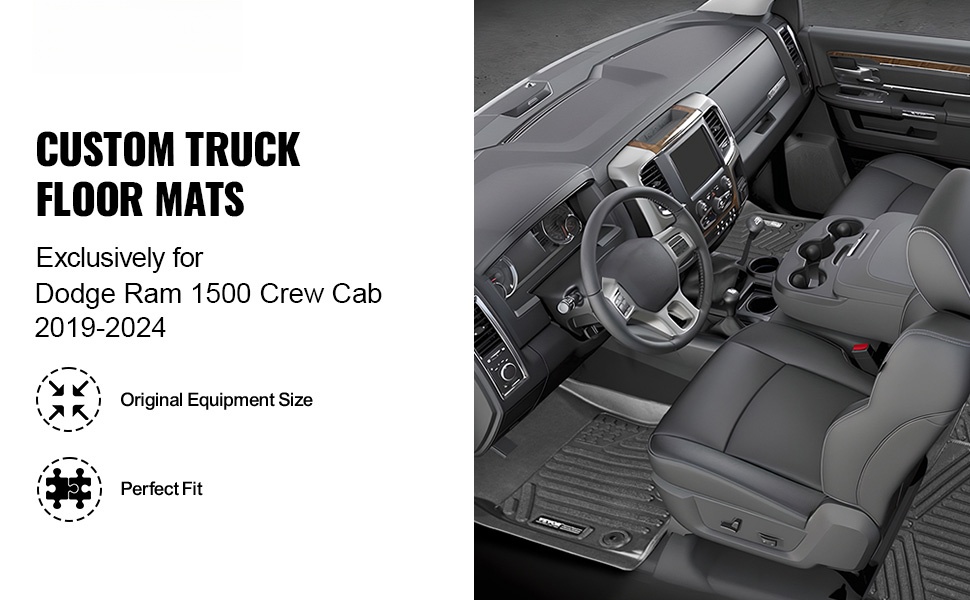 Auton lattiamatot etu- ja takariviin