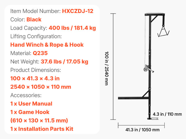 Nostimen kokonaisrakenne