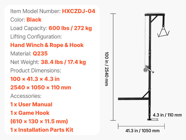 Katselukuva riistavinssistä