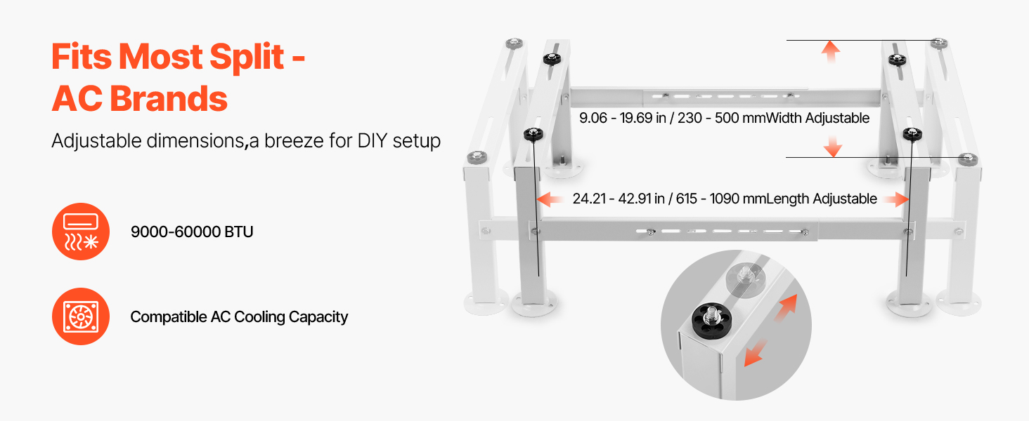 Yhteensopiva useiden ulkoyksiköiden kanssa