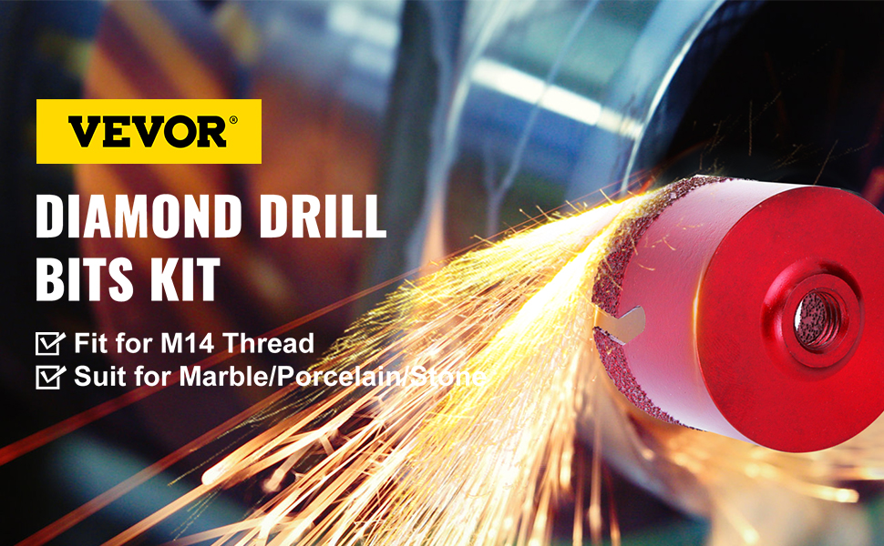 Timanttikruunuporasarja