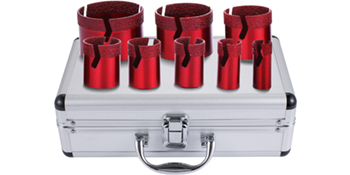 Pakkauksen sisältö