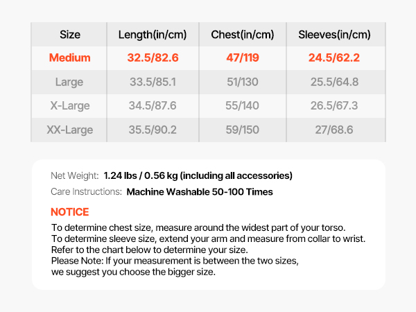 Hitsaustakin kokonaiskuva